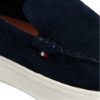 Picture of Tommy Hilfiger FM0FM05354 DW5