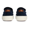 Picture of Tommy Hilfiger FM0FM05354 DW5