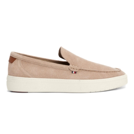 Picture of Tommy Hilfiger FM0FM05354 AFE