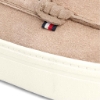 Picture of Tommy Hilfiger FM0FM05354 AFE