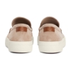Picture of Tommy Hilfiger FM0FM05354 AFE