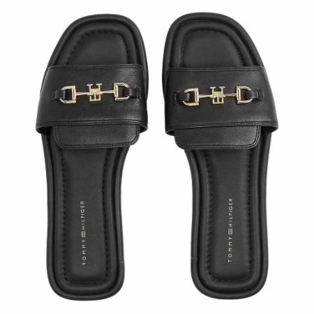 Picture of Tommy Hilfiger FW0FW08420 BDS