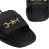 Picture of Tommy Hilfiger FW0FW08420 BDS