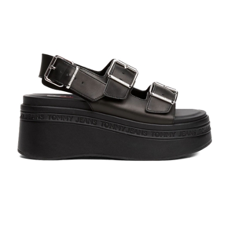 Picture of Tommy Hilfiger EN0EN02774 BDS