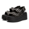 Picture of Tommy Hilfiger EN0EN02774 BDS