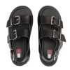 Picture of Tommy Hilfiger EN0EN02774 BDS