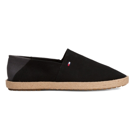 Picture of Tommy Hilfiger FM0FM05353 BDS