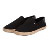 Picture of Tommy Hilfiger FM0FM05353 BDS