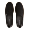 Picture of Tommy Hilfiger FM0FM05353 BDS