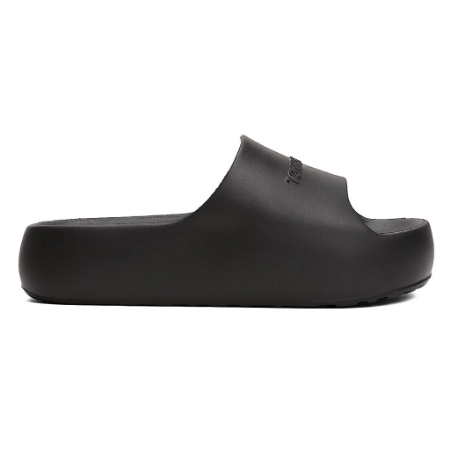 Picture of Tommy Hilfiger EN0EN02879 BDS