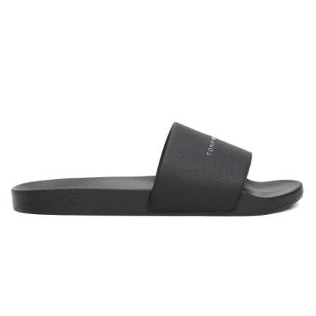Picture of Tommy Hilfiger FM0FM05432 BDS