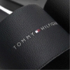 Picture of Tommy Hilfiger FM0FM05432 BDS