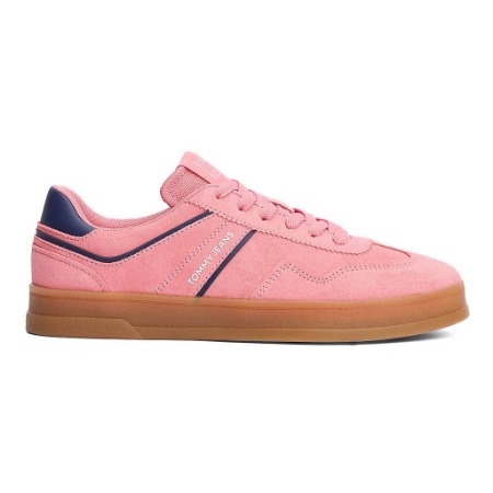 Picture of Tommy Hilfiger EN0EN02696 TIG