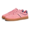 Picture of Tommy Hilfiger EN0EN02696 TIG