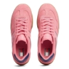 Picture of Tommy Hilfiger EN0EN02696 TIG