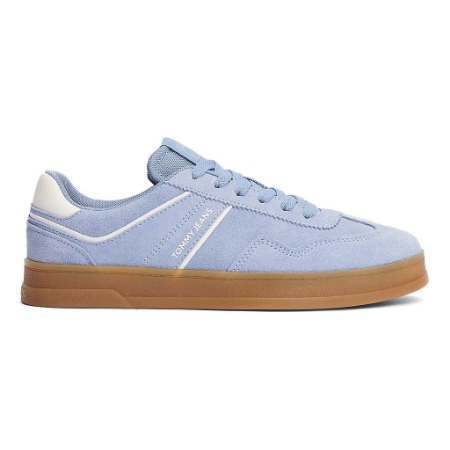 Picture of Tommy Hilfiger EN0EN02696 C33