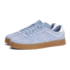 Picture of Tommy Hilfiger EN0EN02696 C33