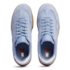 Picture of Tommy Hilfiger EN0EN02696 C33