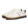 Picture of Tommy Hilfiger EM0EM01524 BDS