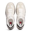 Picture of Tommy Hilfiger EM0EM01524 BDS