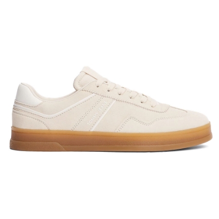 Picture of Tommy Hilfiger EN0EN02696 ACG