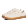 Picture of Tommy Hilfiger EN0EN02696 ACG