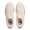Picture of Tommy Hilfiger EN0EN02696 ACG