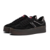 Picture of Tommy Hilfiger EN0EN02676 BDS