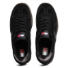 Picture of Tommy Hilfiger EN0EN02676 BDS
