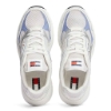 Picture of Tommy Hilfiger EN0EN02772 C33