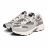 Picture of Tommy Hilfiger EM0EM01501 PRZ