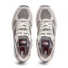 Picture of Tommy Hilfiger EM0EM01501 PRZ