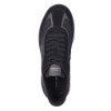 Picture of Tommy Hilfiger FM0FM05328 BDS