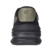 Picture of Tommy Hilfiger FM0FM05328 BDS