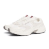Picture of Tommy Hilfiger EN0EN02674 YBL