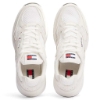 Picture of Tommy Hilfiger EN0EN02674 YBL