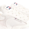 Picture of Tommy Hilfiger EM0EM01520 YBL