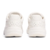 Picture of Tommy Hilfiger EM0EM01520 YBL