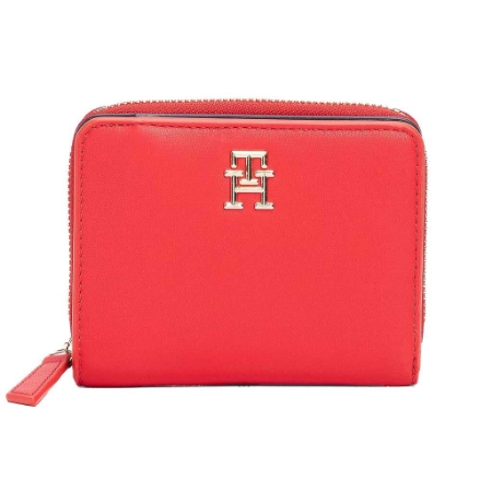 Picture of Tommy Hilfiger AW0AW17408 XLG
