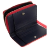 Picture of Tommy Hilfiger AW0AW17408 XLG