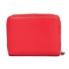 Picture of Tommy Hilfiger AW0AW17408 XLG