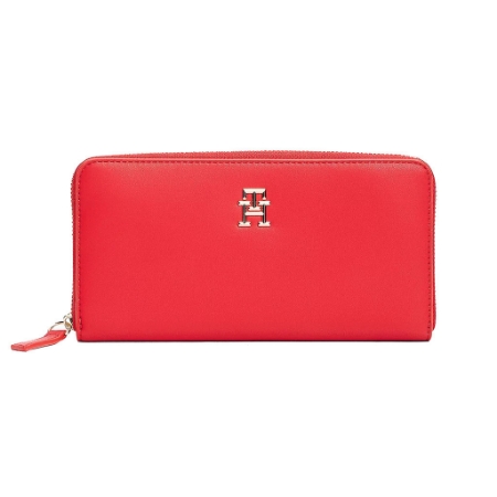 Picture of Tommy Hilfiger AW0AW17266 XLG