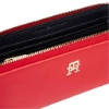 Picture of Tommy Hilfiger AW0AW17266 XLG