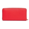 Picture of Tommy Hilfiger AW0AW17266 XLG
