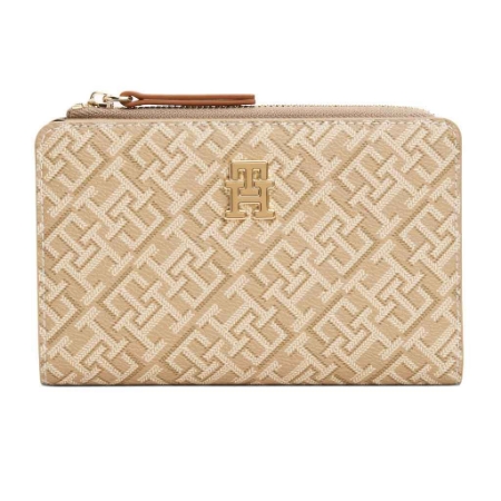 Picture of Tommy Hilfiger AW0AW17417 RBT