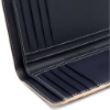 Picture of Tommy Hilfiger AW0AW17417 RBT
