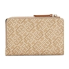 Picture of Tommy Hilfiger AW0AW17417 RBT