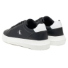 Picture of Calvin Klein YM0YM01198 0GN