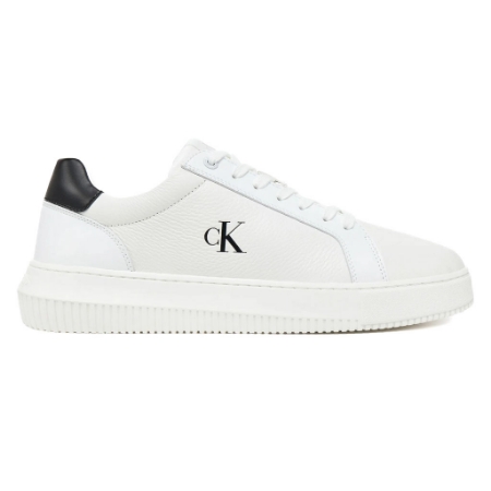 Picture of Calvin Klein YM0YM01198 01W