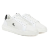 Picture of Calvin Klein YM0YM01198 01W
